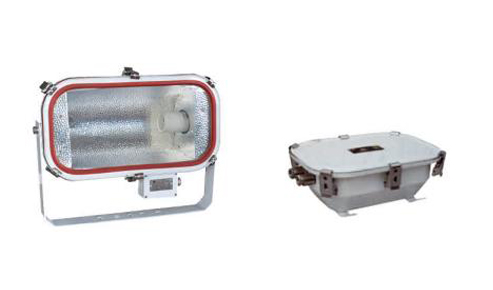 Marine-Flood-Light-with-Ballast-Box1.jpg