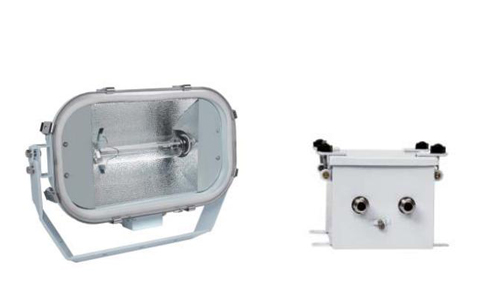 Marine-Flood-Light-with-Ballast-Box2.jpg