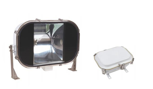 Marine-Flood-Light-with-Ballast-Box3.jpg