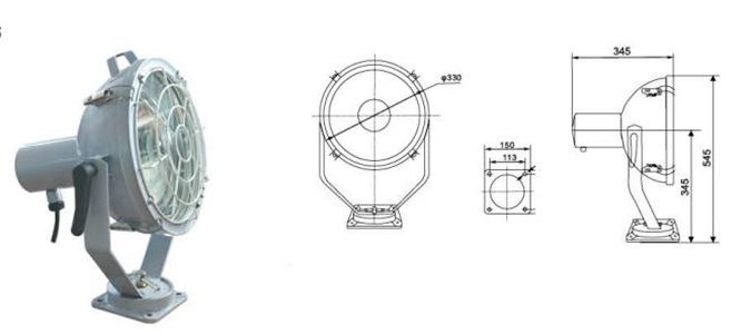 Marine-Incandescent-Bulb-Spot-Light1.jpg