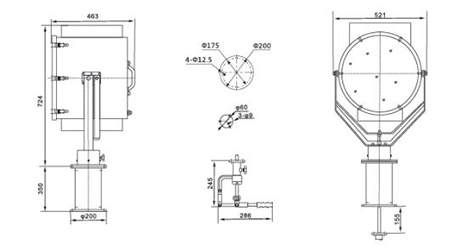 Marine-Manual-Search-Light2.jpg