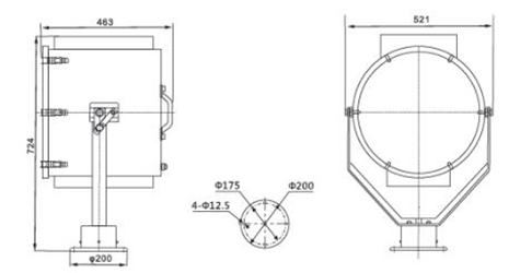 Marine-Manual-Search-Light4.jpg