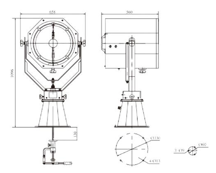 Marine-Spherical-Mercury-Xenon-Bulb-Search-Light2.jpg