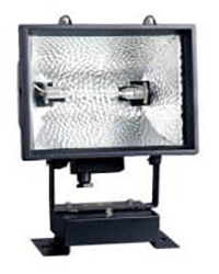 Marine-Tungsten-Halogen-Flood-Light1.jpg