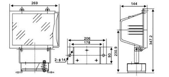 Marine-Tungsten-Halogen-Flood-Light2.jpg