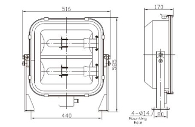 Marine-Tungsten-Halogen-Flood-Light4.jpg