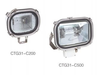 Marine-Tungsten-Halogen-Flood-Light5.jpg