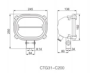 Marine-Tungsten-Halogen-Flood-Light6.jpg