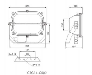 Marine-Tungsten-Halogen-Flood-Light7.jpg