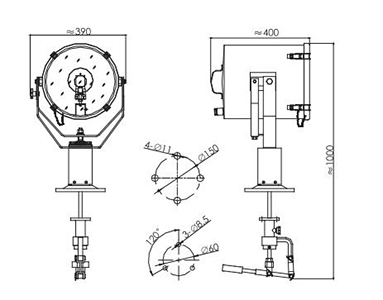 Marine-Tungsten-Halogen-Search-Light2.jpg