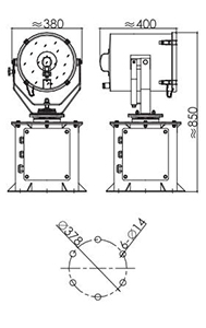 Marine-Tungsten-Halogen-Search-Light4.jpg