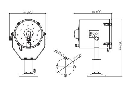 Marine-Tungsten-Halogen-Search-Light6.jpg