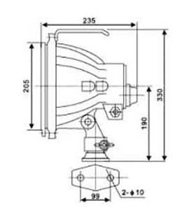 Tungsten-Halogen-Spot-Light1.jpg