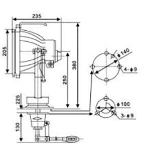 Tungsten-Halogen-Spot-Light2.jpg