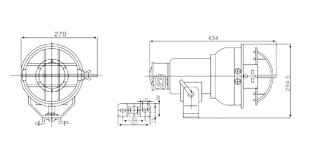 Tungsten-Halogen-Spot-Light3.jpg