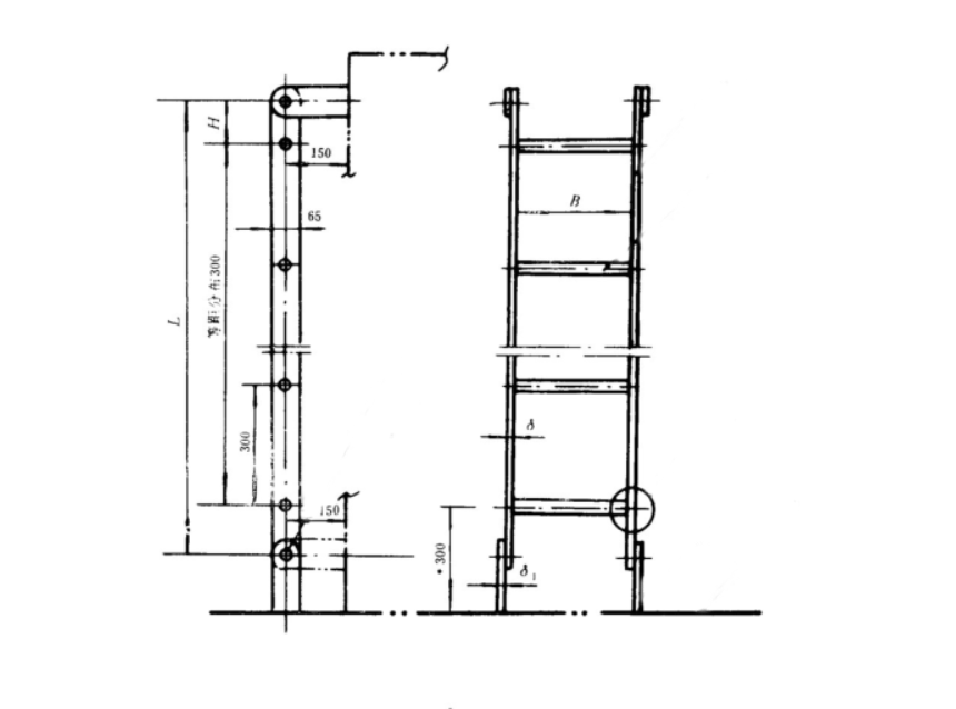 steel-vertical-ladder.png