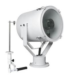 1000W-TG27-Series-Marine-Search-Light1.jpg