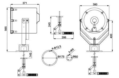 1000W-TG27-Series-Marine-Search-Light2.jpg