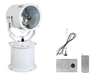 1000W-TG27-Series-Marine-Search-Light3.jpg