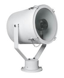 1000W-TG27-Series-Marine-Search-Light5.jpg