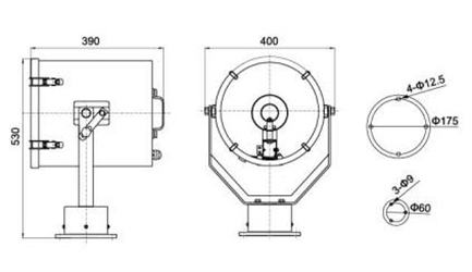 1000W-TG27-Series-Marine-Search-Light6.jpg