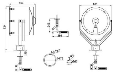 2000W-TG28-Series-Signal-search-Light2.jpg