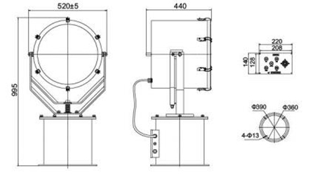 2000W-TG28-Series-Signal-search-Light4.jpg