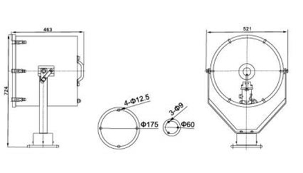 2000W-TG28-Series-Signal-search-Light6.jpg