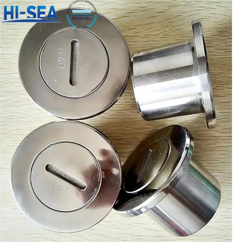 Aluminium-Sounding-Pipe-Heads.jpg