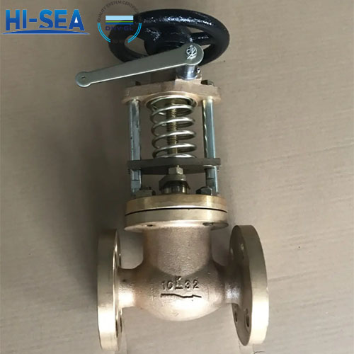 Bronze-Quick-Closing-Valve1.jpg