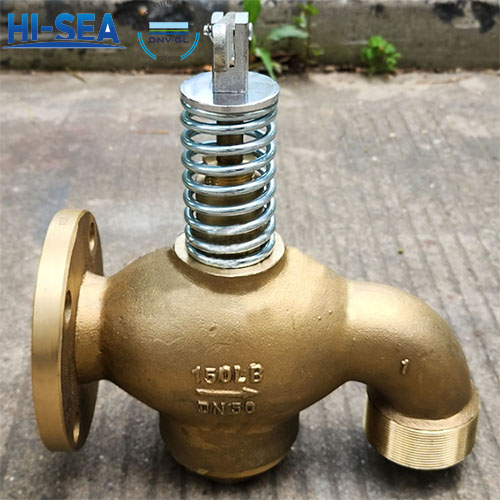 Class-150-Self-Closing-Valve1.jpg