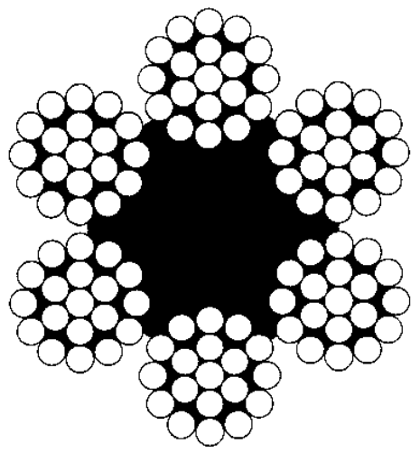 Cross-sections-of-round-strand-wire-rope.png