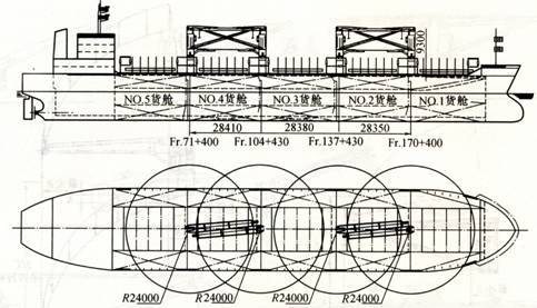 Figure 1 - Arrangement-of-wooden-ship-cranes.jpg