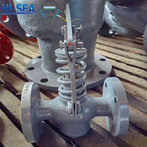 Marine-Cast-steel-Self-Closing-Valve1.jpg