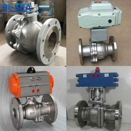 What-are-the-driving-methods-for-ball-valves5.jpg