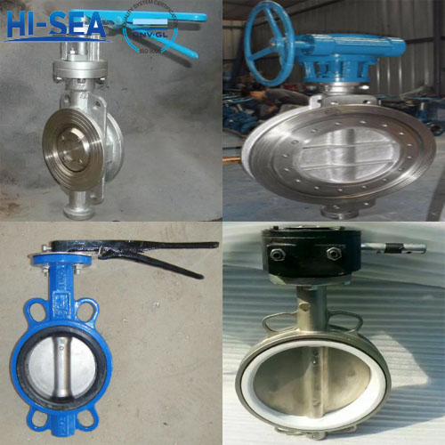 What-are-the-types-of-sealing-forms-of-butterfly-valves4.jpg