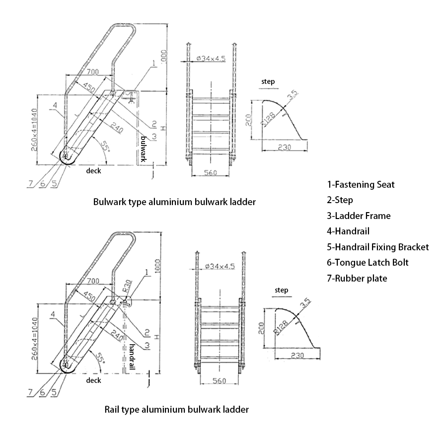 aluminium-bulwark-ladder.jpg