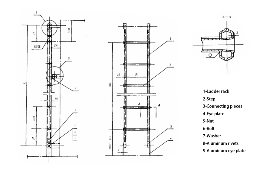 aluminium-pipe-vertical-ladder21.jpg