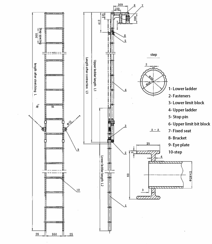 draft-ladder-para1.jpg