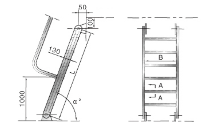 inclined-ladder.png