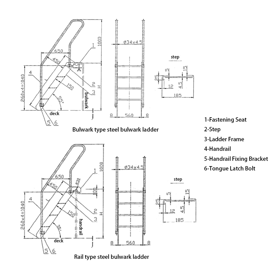 steel-bulwark-ladder.jpg