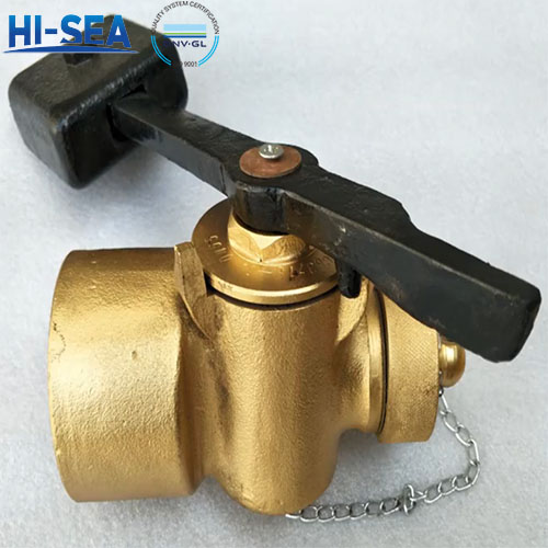 Bronze-Sounding-Self-Closing-Valve1.jpg