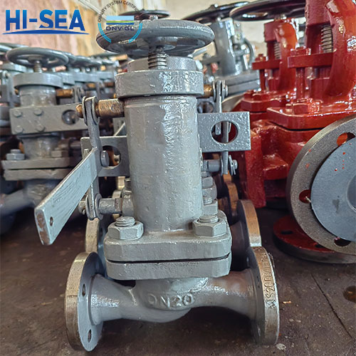 Class150-Quick-Closing-Valve1.jpg