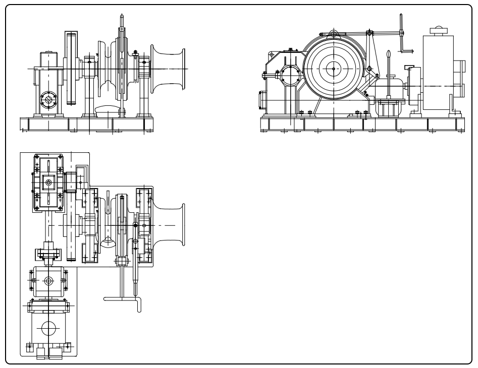 Diesel-Engine-Windlass-Drawing.jpg