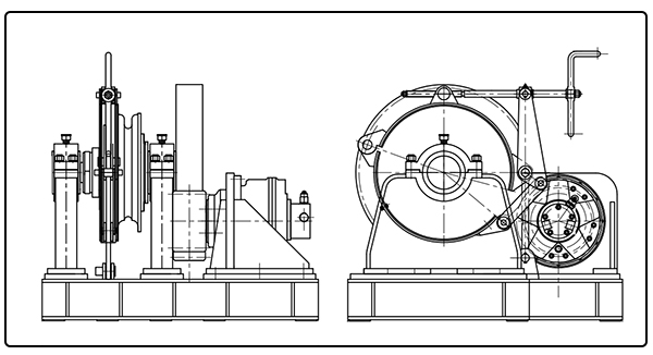 Hydraulic-Anchor-Windlass-drawing.jpg