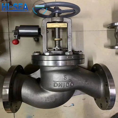 Marine-Quick-closing-Valve1.jpg