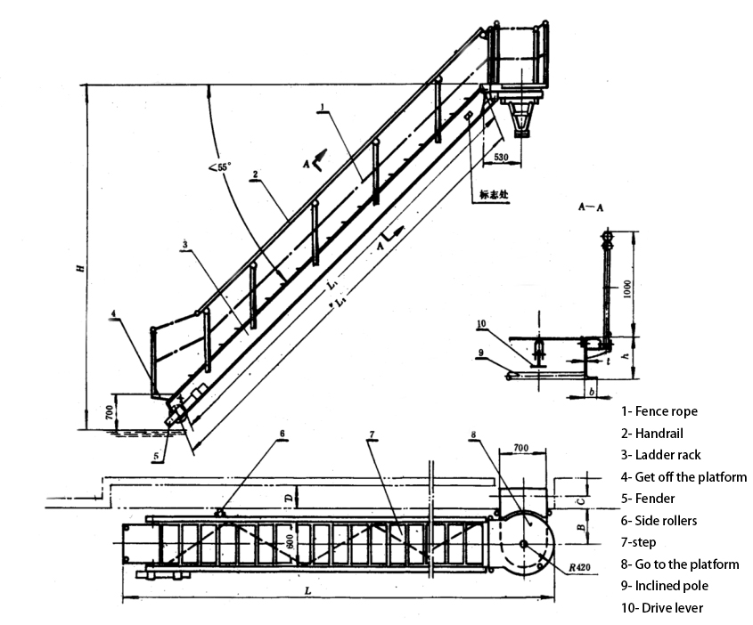 aluminium-accommodation-ladder-struc.jpg