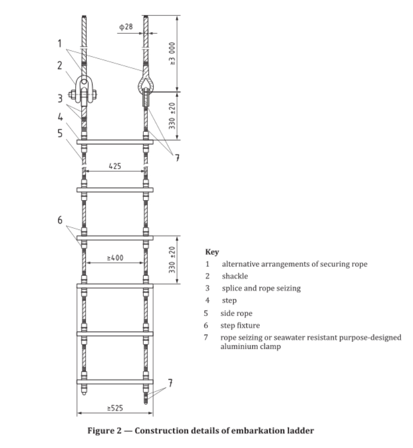 embarkation-ladder2.jpg