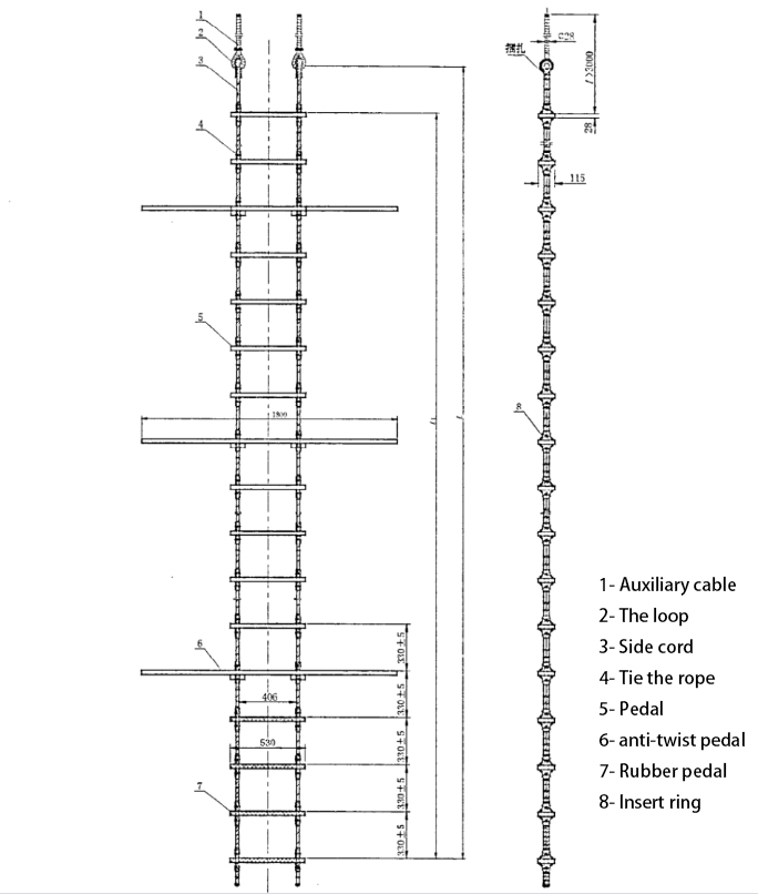 pilot-ladder-struc.jpg