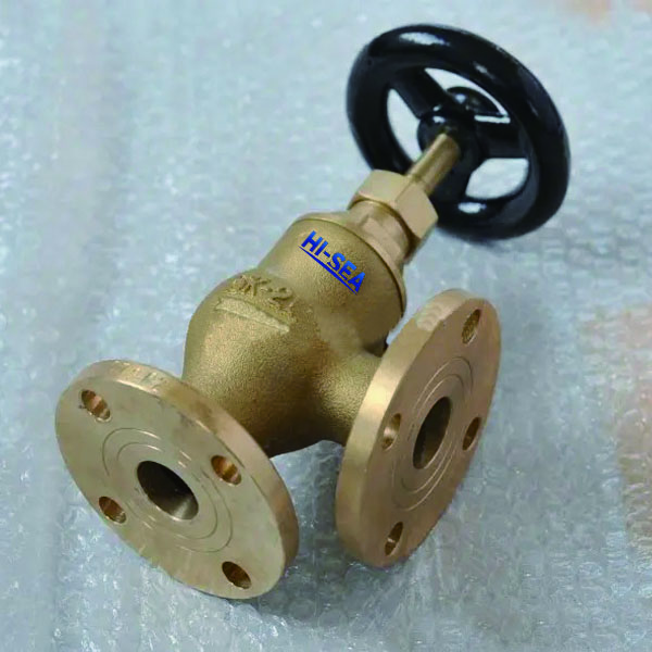 Bronze-Angle-Valve-pic.jpg